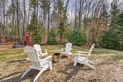 29 Orion Way, Windham, ME 04062 - Photo 47