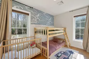 29 Orion Way, Windham, ME 04062 - Photo 29