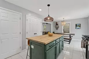 29 Orion Way, Windham, ME 04062 - Photo 15