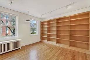 290 Baxter Blvd, Portland, ME 04101 - Photo 11