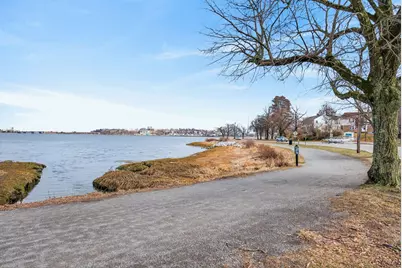 290 Baxter Boulevard #A1, Portland, ME 04101 - Photo 23