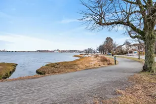 290 Baxter Blvd, Portland, ME 04101 - Photo 23