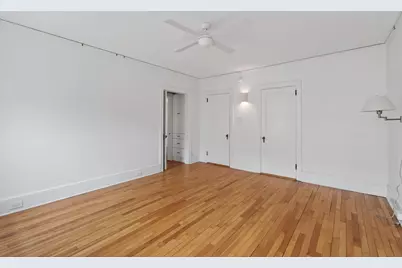 290 Baxter Boulevard #A1, Portland, ME 04101 - Photo 15