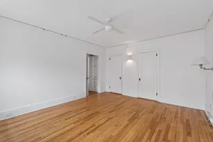 290 Baxter Blvd, Portland, ME 04101 - Photo 15