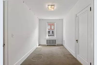 290 Baxter Boulevard #A1, Portland, ME 04101 - Photo 19