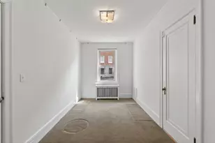 290 Baxter Blvd, Portland, ME 04101 - Photo 19