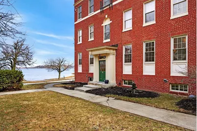 290 Baxter Boulevard #A1, Portland, ME 04101 - Photo 1