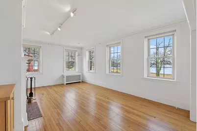 290 Baxter Boulevard #A1, Portland, ME 04101 - Photo 9