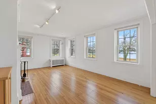 290 Baxter Blvd, Portland, ME 04101 - Photo 9