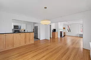 290 Baxter Blvd, Portland, ME 04101 - Photo 7