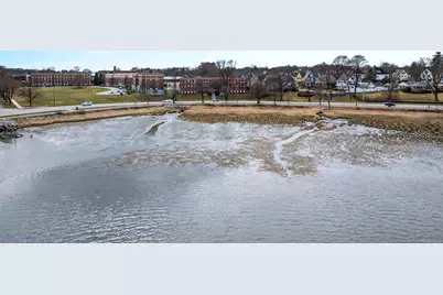 290 Baxter Boulevard #A1, Portland, ME 04101 - Photo 27