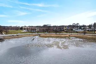 290 Baxter Blvd, Portland, ME 04101 - Photo 27