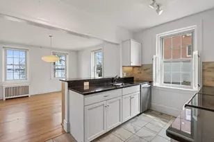 290 Baxter Blvd, Portland, ME 04101 - Photo 5