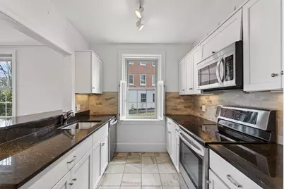 290 Baxter Boulevard #A1, Portland, ME 04101 - Photo 3