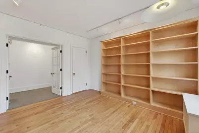 290 Baxter Boulevard #A1, Portland, ME 04101 - Photo 13