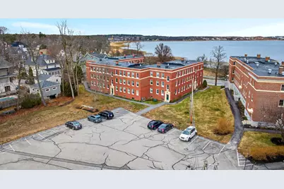 290 Baxter Boulevard #A1, Portland, ME 04101 - Photo 25