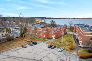 290 Baxter Blvd, Portland, ME 04101 - Photo 25