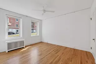 290 Baxter Blvd, Portland, ME 04101 - Photo 17