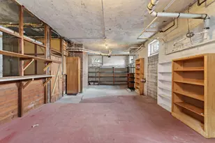 290 Baxter Blvd, Portland, ME 04101 - Photo 21