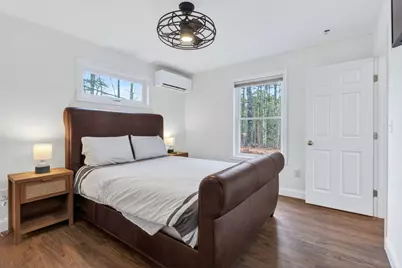 155 14th Street, Shapleigh, ME 04076 - Photo 21