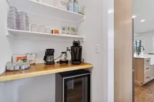 155 14th St, Shapleigh, ME 04076 - Photo 13