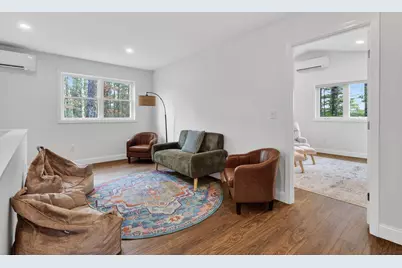 155 14th Street, Shapleigh, ME 04076 - Photo 25