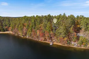 155 14th St, Shapleigh, ME 04076 - Photo 57