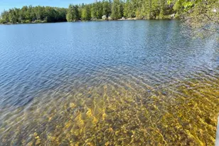 155 14th St, Shapleigh, ME 04076 - Photo 51