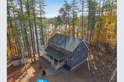 155 14th Street, Shapleigh, ME 04076 - Photo 3