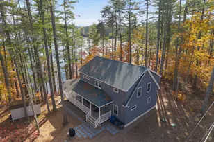 155 14th St, Shapleigh, ME 04076 - Photo 3