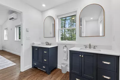 155 14th Street, Shapleigh, ME 04076 - Photo 31