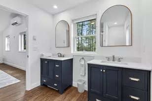 155 14th St, Shapleigh, ME 04076 - Photo 31