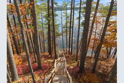 155 14th Street, Shapleigh, ME 04076 - Photo 49
