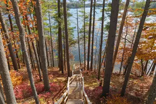 155 14th St, Shapleigh, ME 04076 - Photo 49