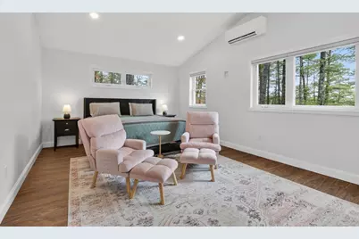 155 14th Street, Shapleigh, ME 04076 - Photo 27