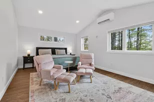 155 14th St, Shapleigh, ME 04076 - Photo 27