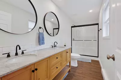 155 14th Street, Shapleigh, ME 04076 - Photo 23