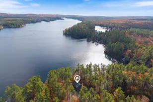 155 14th St, Shapleigh, ME 04076 - Photo 53