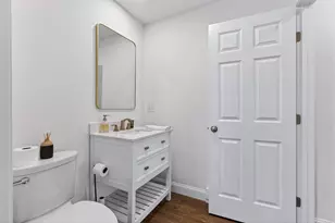 155 14th St, Shapleigh, ME 04076 - Photo 17