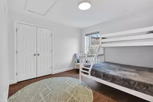 155 14th St, Shapleigh, ME 04076 - Photo 35