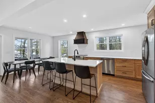 155 14th St, Shapleigh, ME 04076 - Photo 9