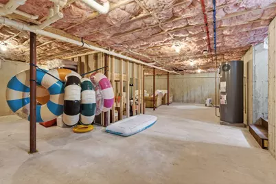 155 14th Street, Shapleigh, ME 04076 - Photo 41