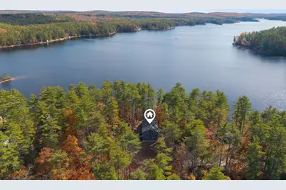 155 14th Street, Shapleigh, ME 04076 - Photo 55