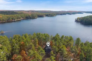 155 14th St, Shapleigh, ME 04076 - Photo 55