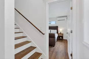 155 14th St, Shapleigh, ME 04076 - Photo 19