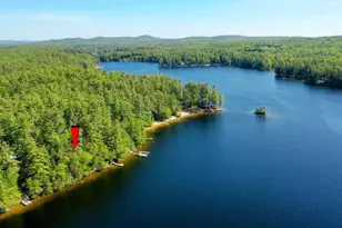 155 14th St, Shapleigh, ME 04076 - Photo 59