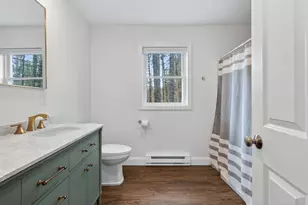 155 14th St, Shapleigh, ME 04076 - Photo 37