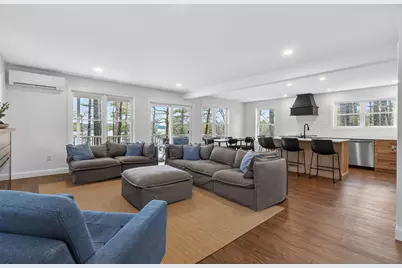 155 14th Street, Shapleigh, ME 04076 - Photo 5