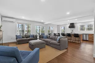 155 14th St, Shapleigh, ME 04076 - Photo 5