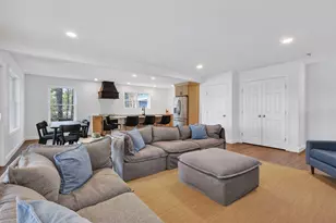 155 14th St, Shapleigh, ME 04076 - Photo 7